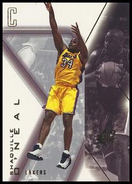 01S 39 Shaquille O'Neal.jpg